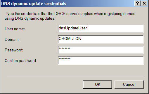 14 - Dynamic update credentials.png